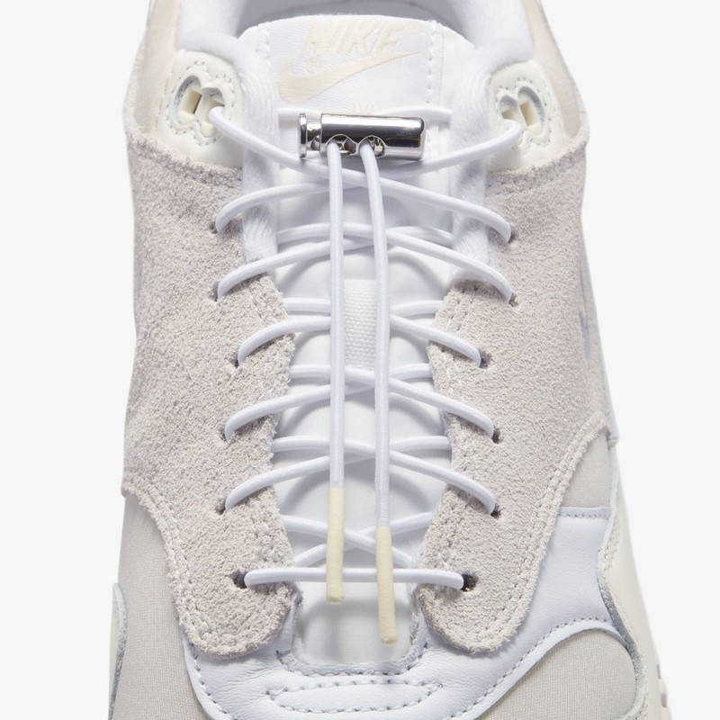 Nike Air Max 1 Hangul Day 2024 DZ5317 121 Grailify